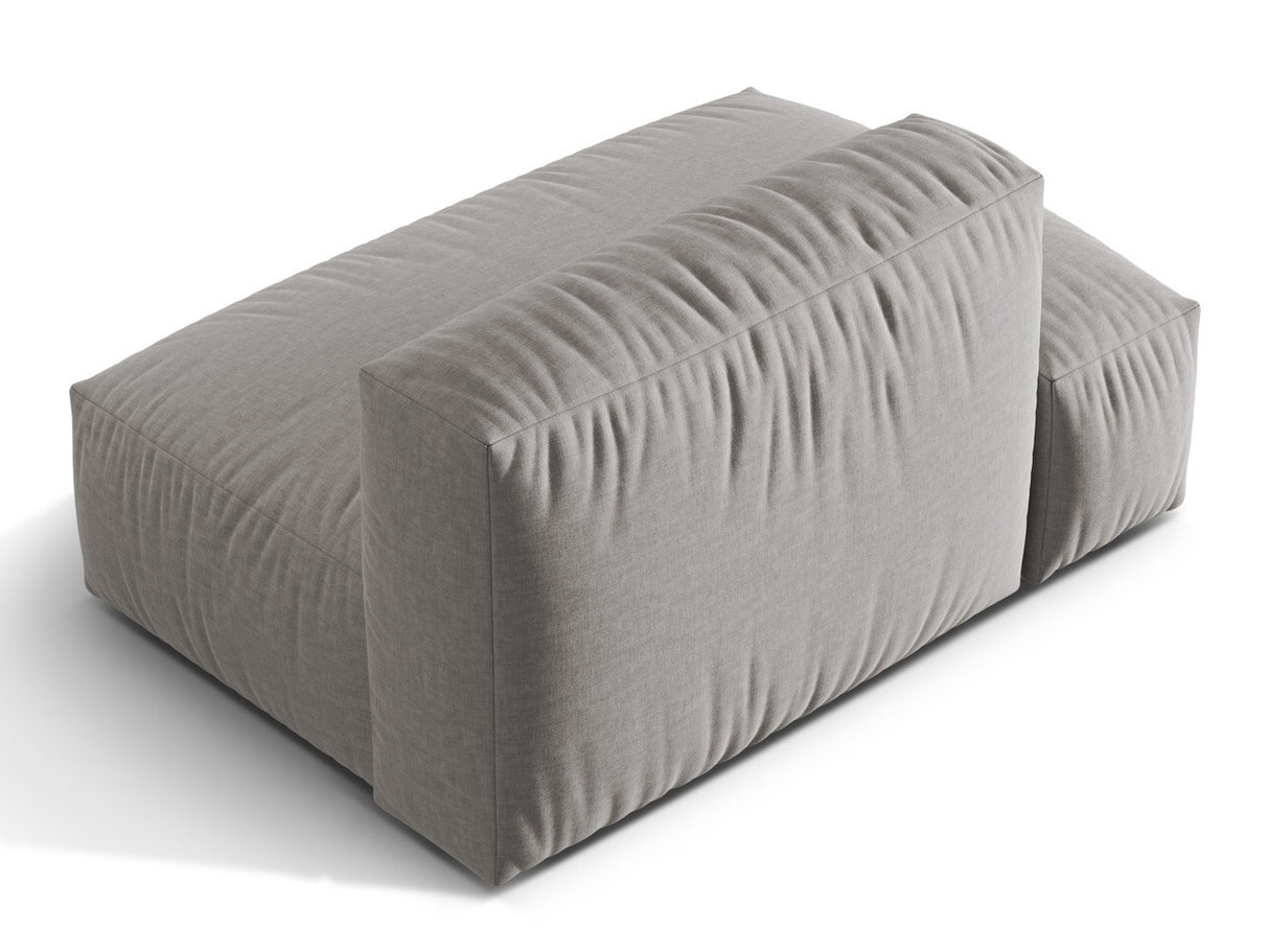 Modulinis fotelis 579288