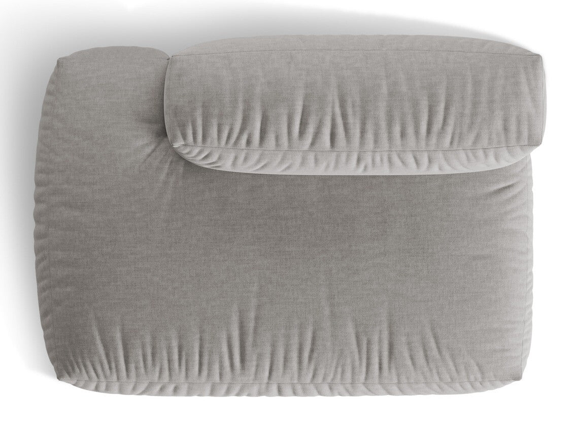 Modulinis fotelis 579288