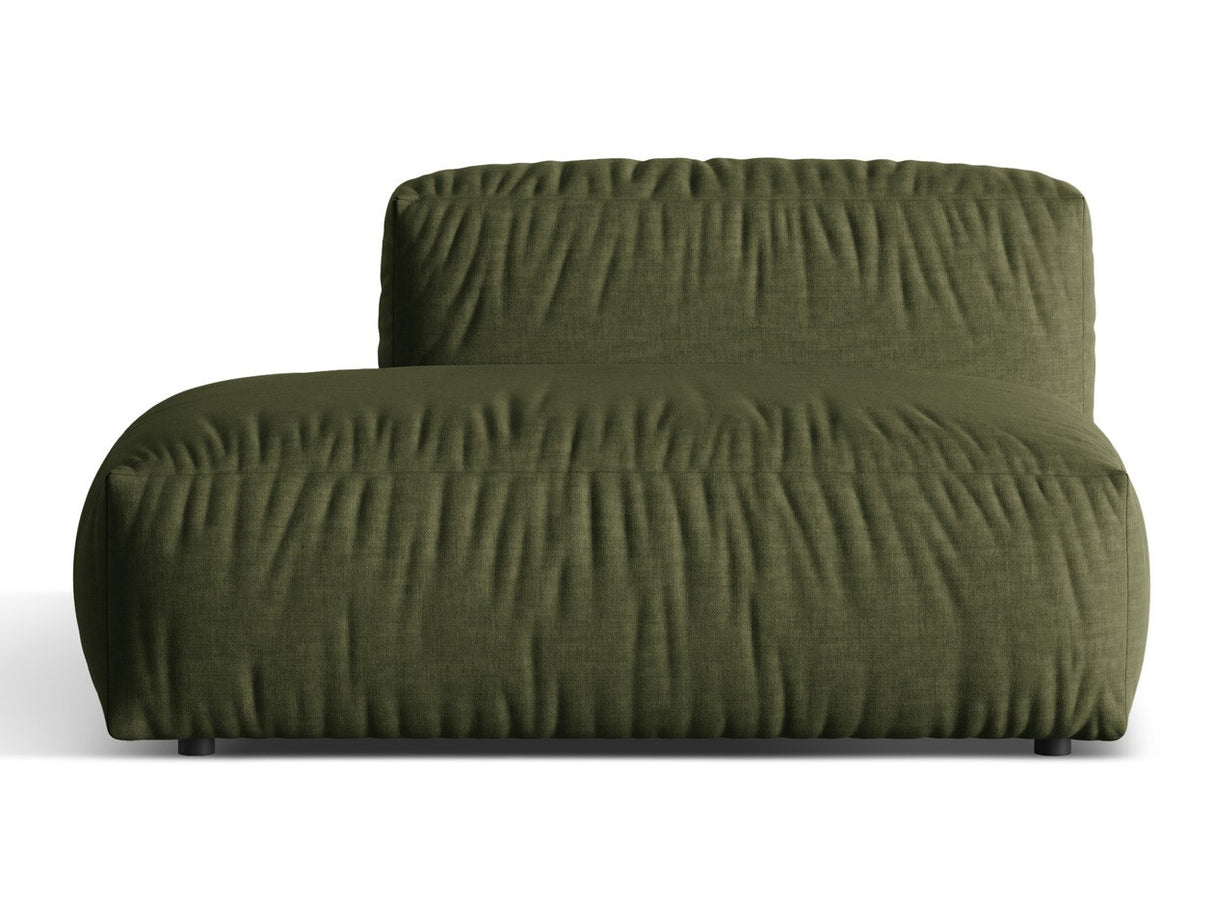 Modulinis fotelis 579288