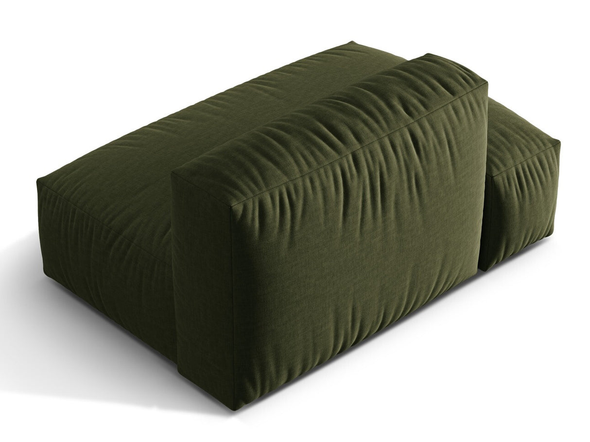 Modulinis fotelis 579288