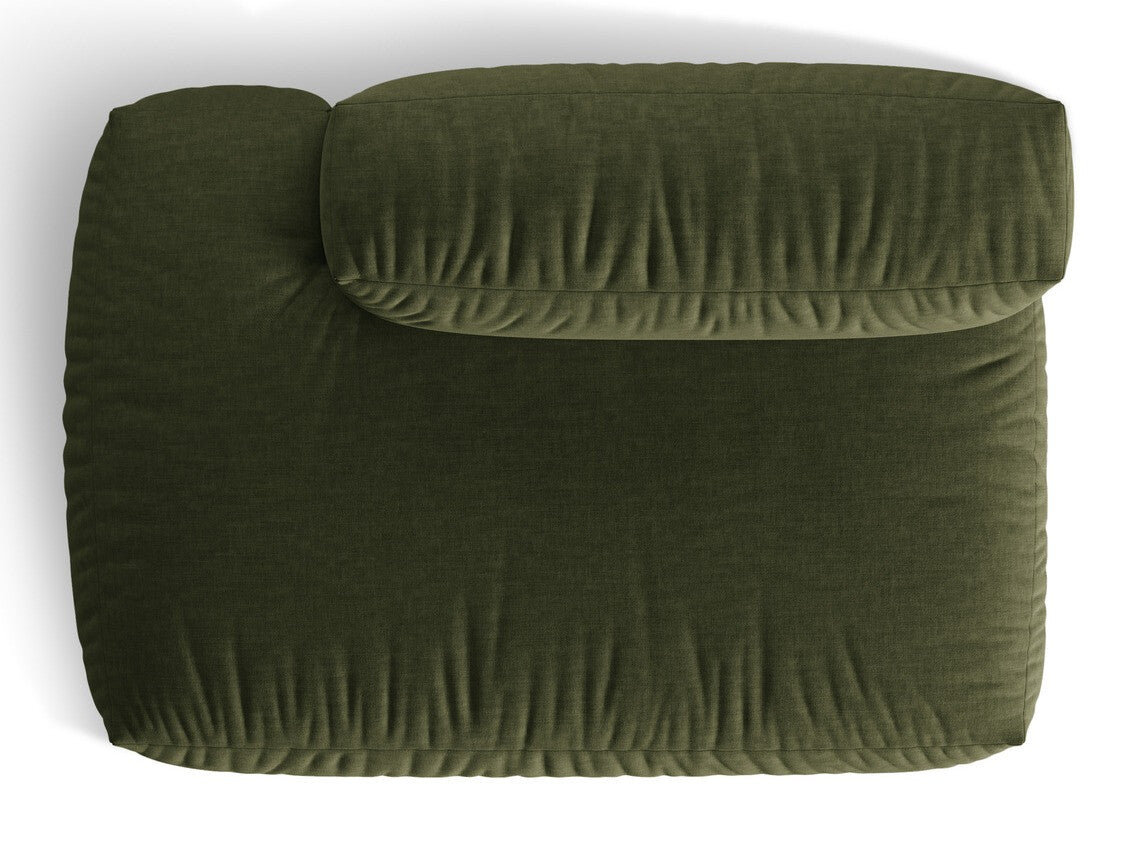 Modulinis fotelis 579288