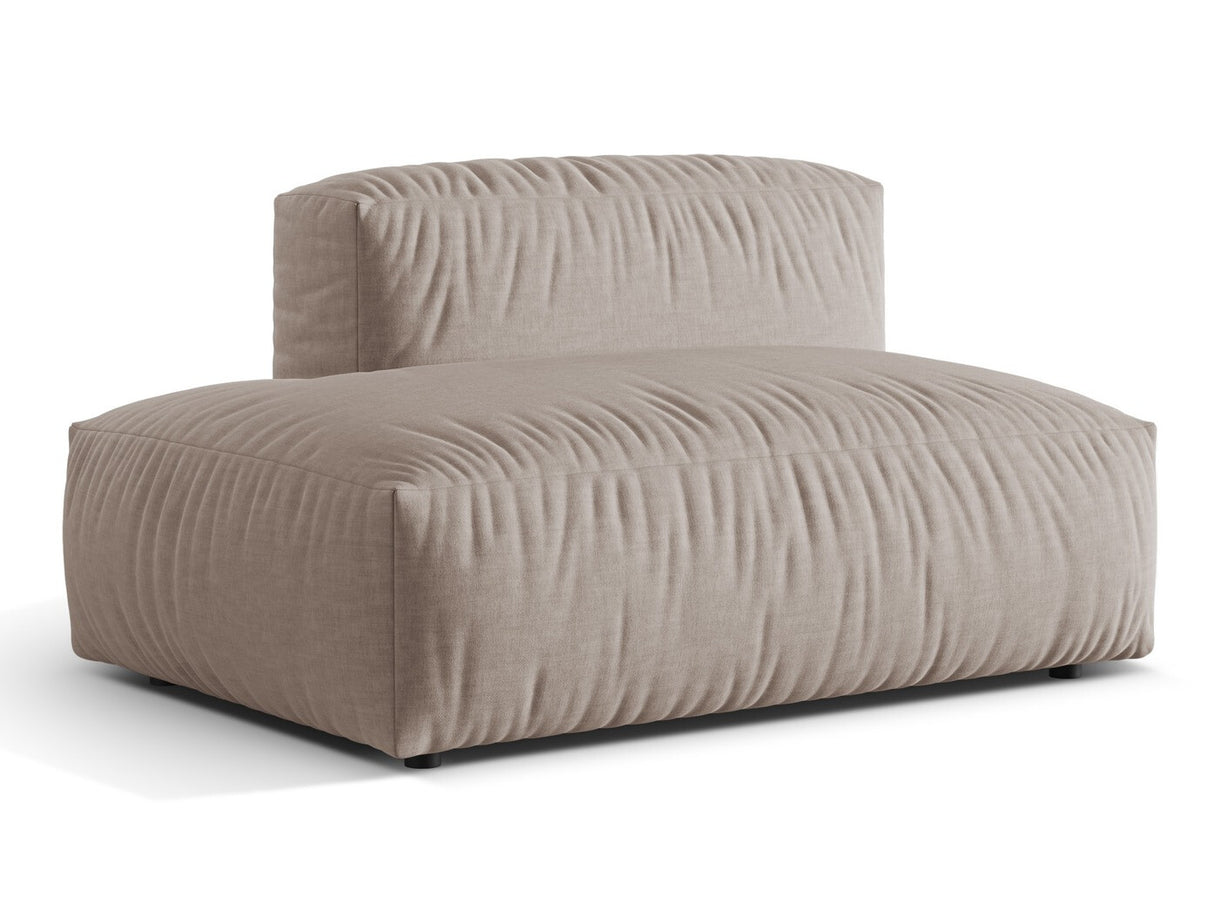 Modulinis fotelis 579288