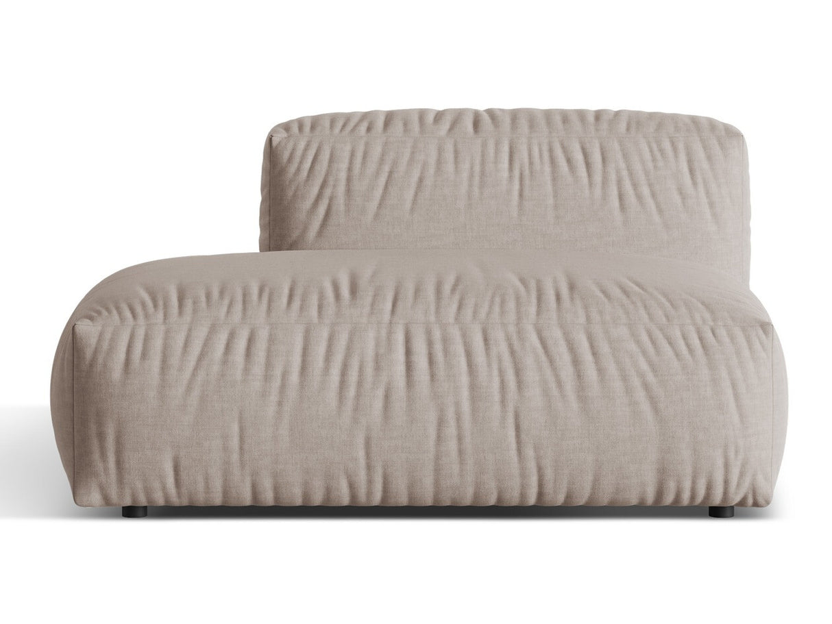 Modulinis fotelis 579288