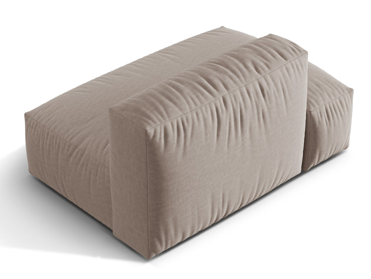 Modulinis fotelis 579288