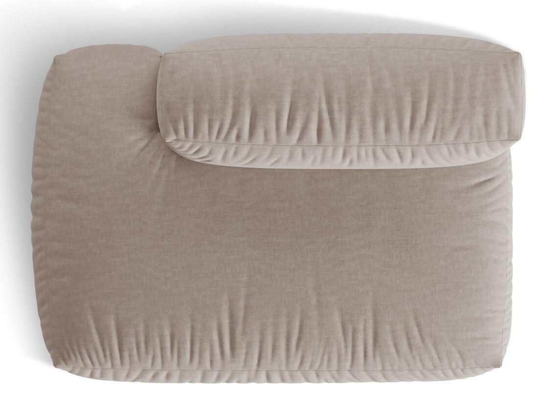 Modulinis fotelis 579288