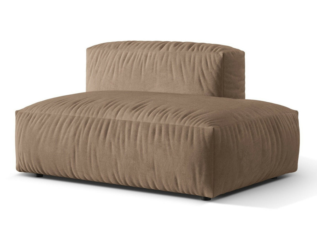 Modulinis fotelis 579288