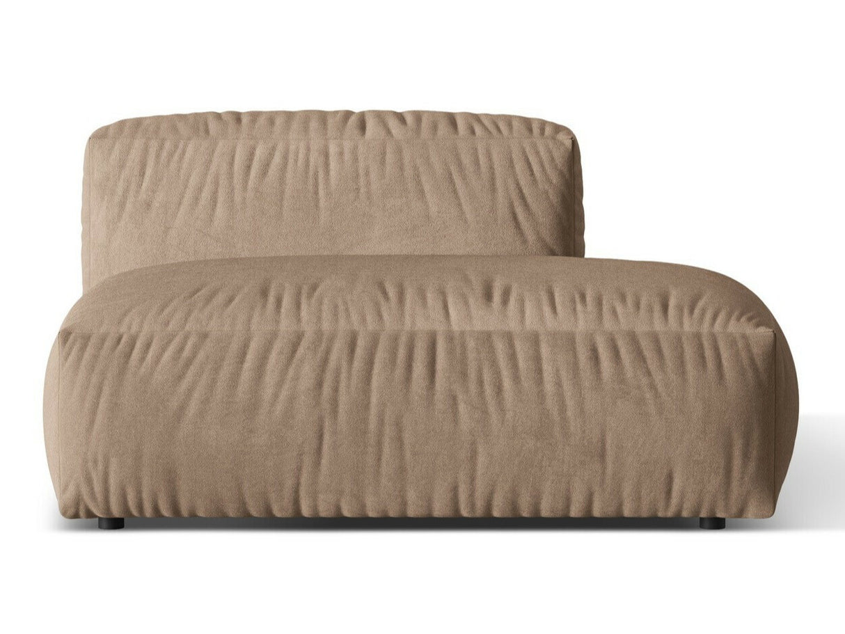 Modulinis fotelis 579288