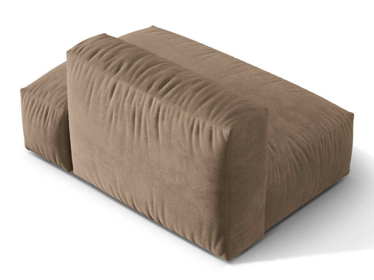 Modulinis fotelis 579288