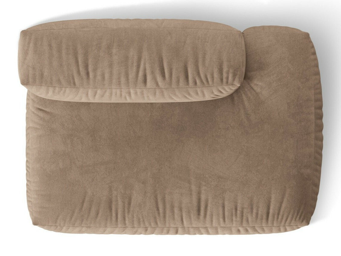 Modulinis fotelis 579288