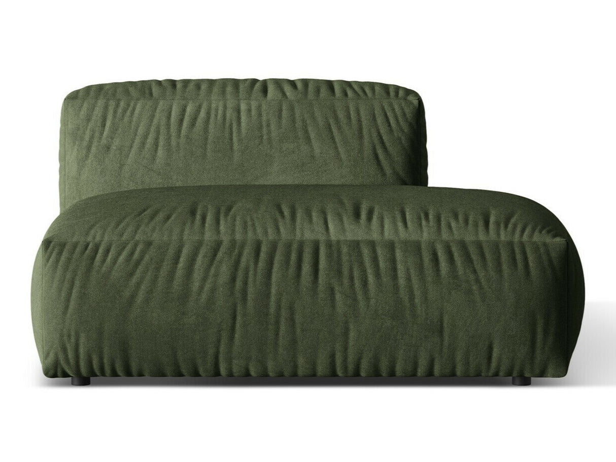Modulinis fotelis 579288