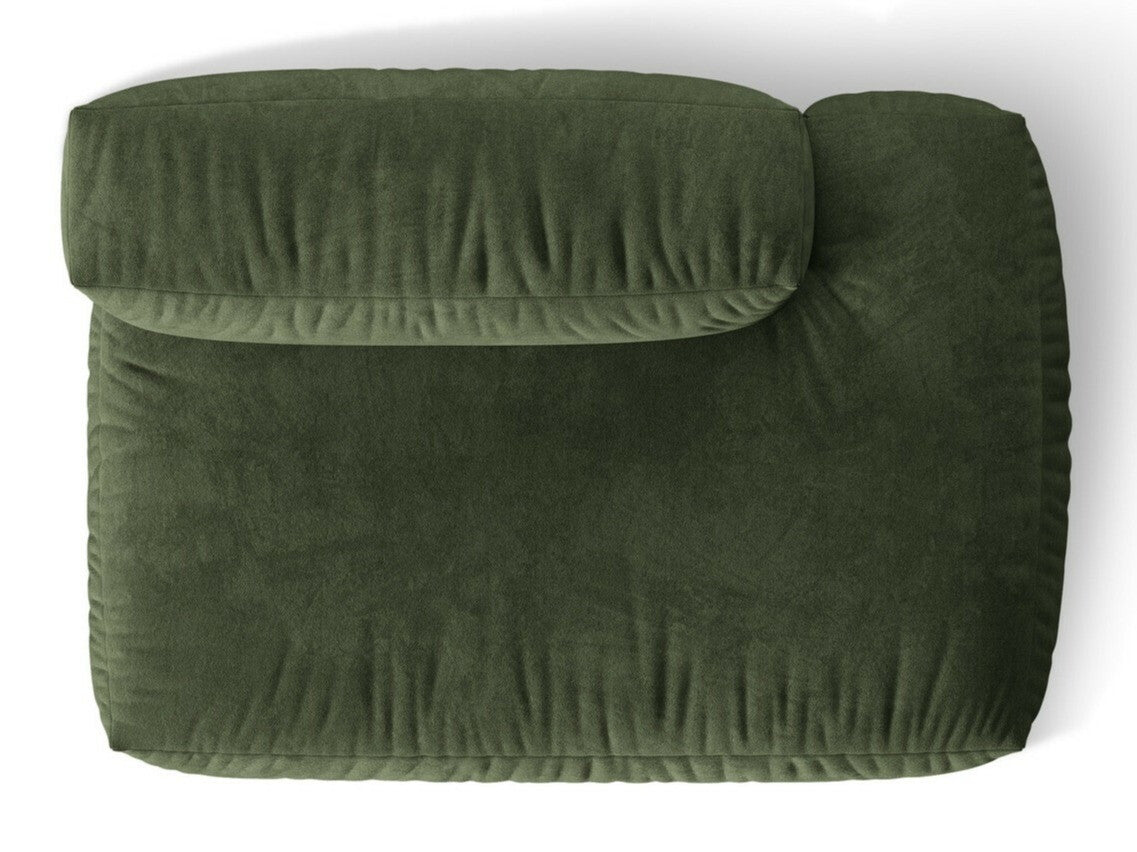 Modulinis fotelis 579288