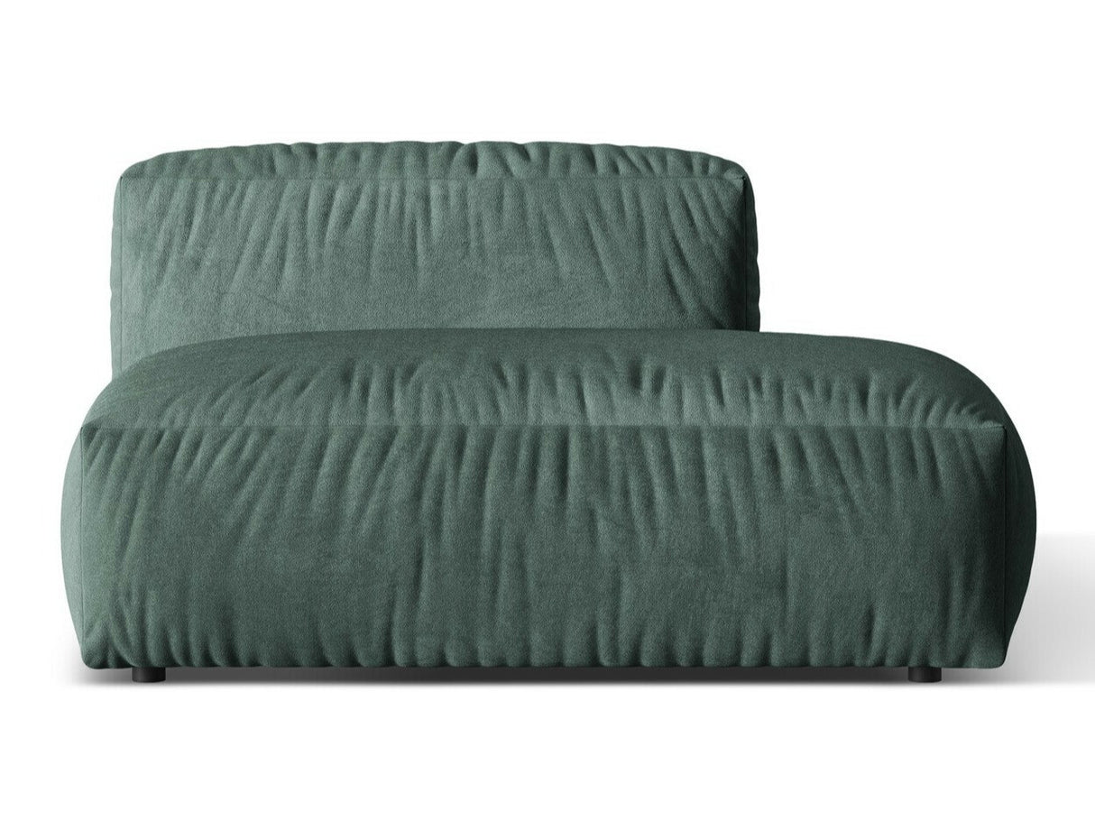 Modulinis fotelis 579288