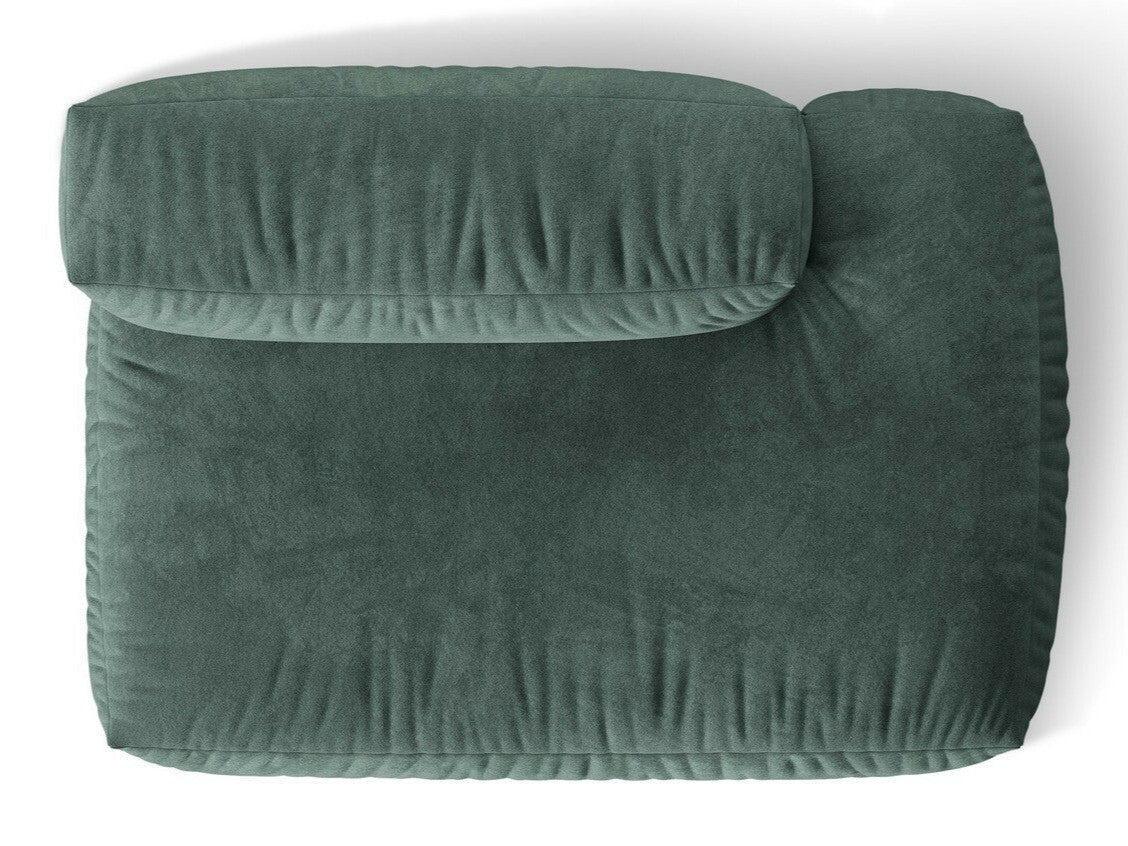 Modulinis fotelis 579288