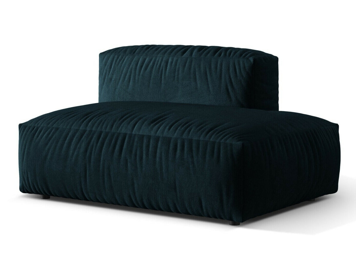 Modulinis fotelis 579288