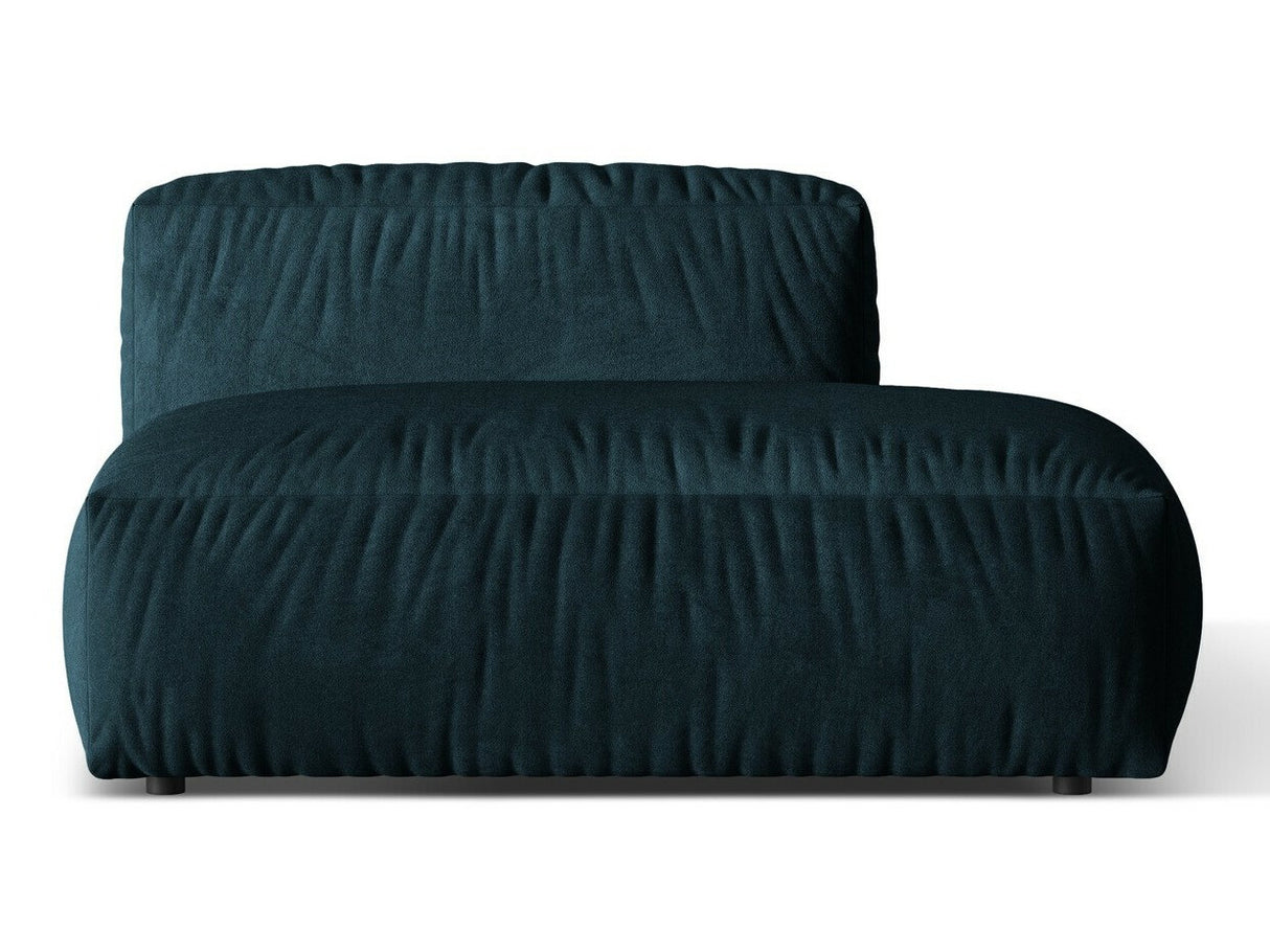 Modulinis fotelis 579288
