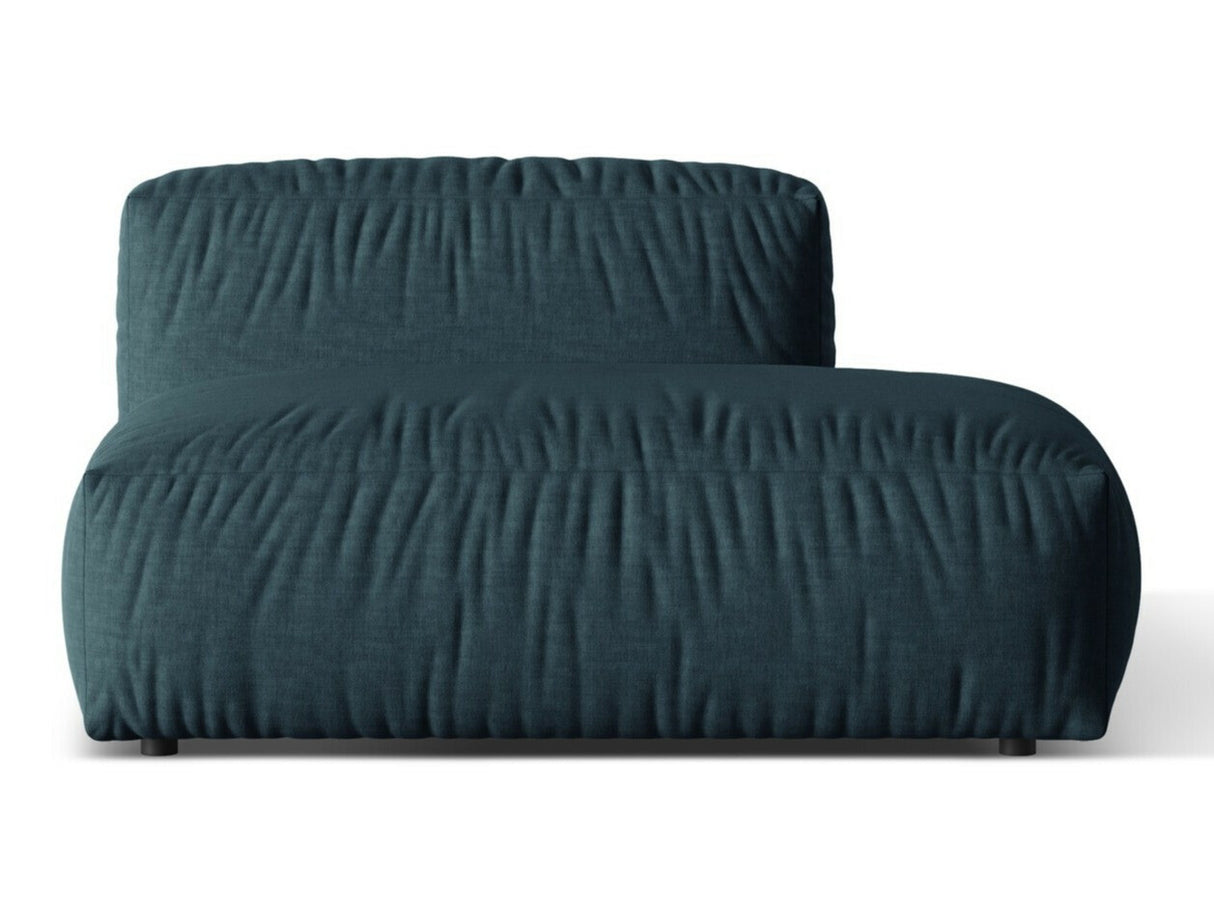 Modulinis fotelis 579288