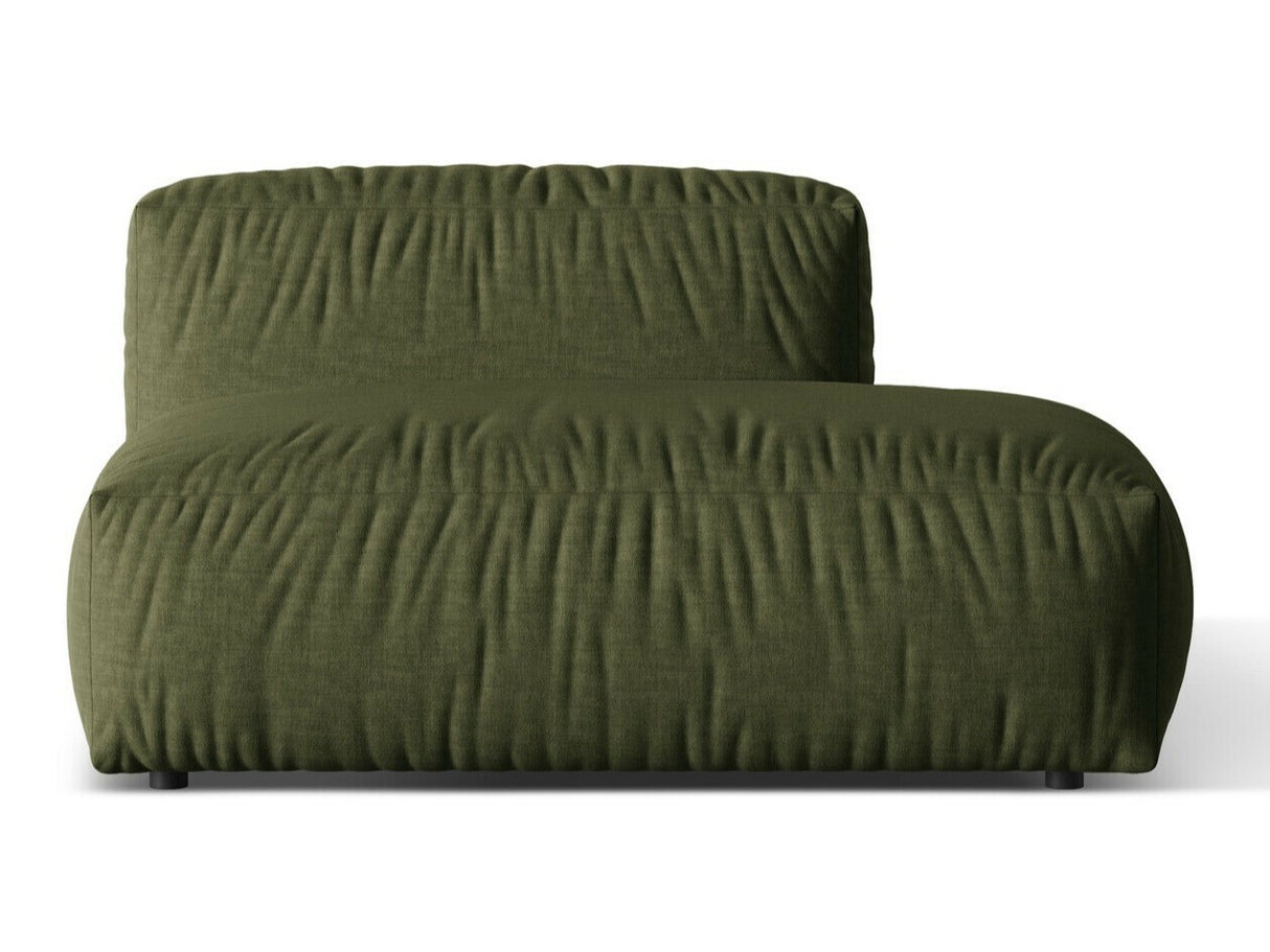 Modulinis fotelis 579288