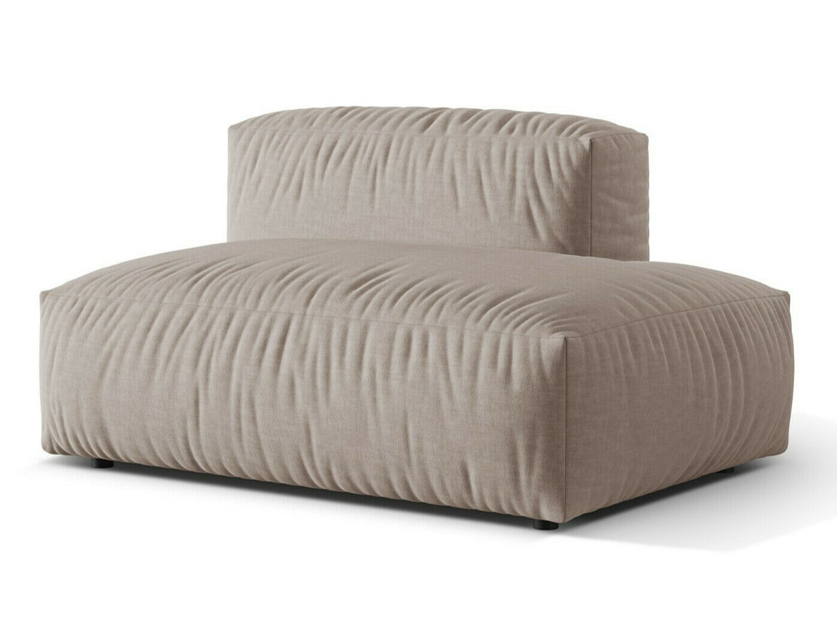 Modulinis fotelis 579288