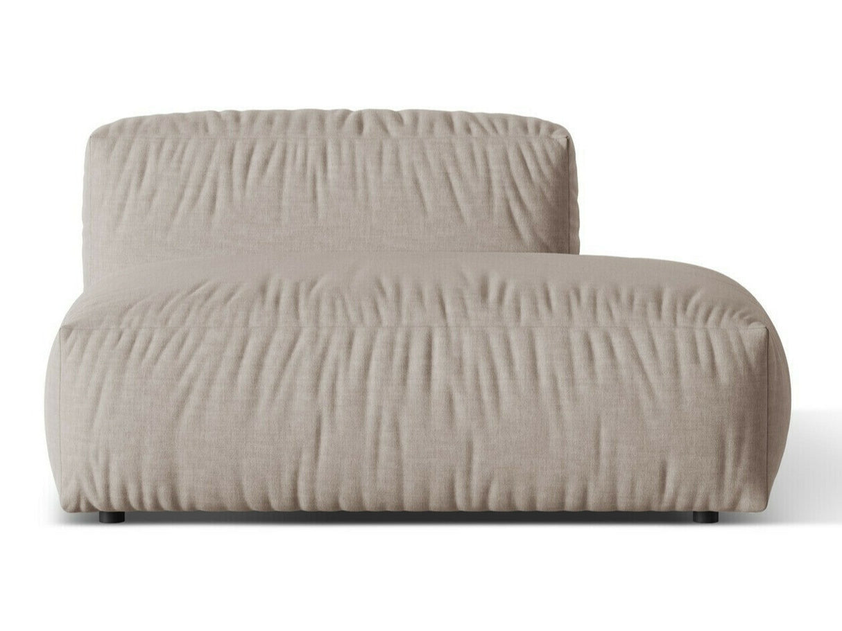Modulinis fotelis 579288