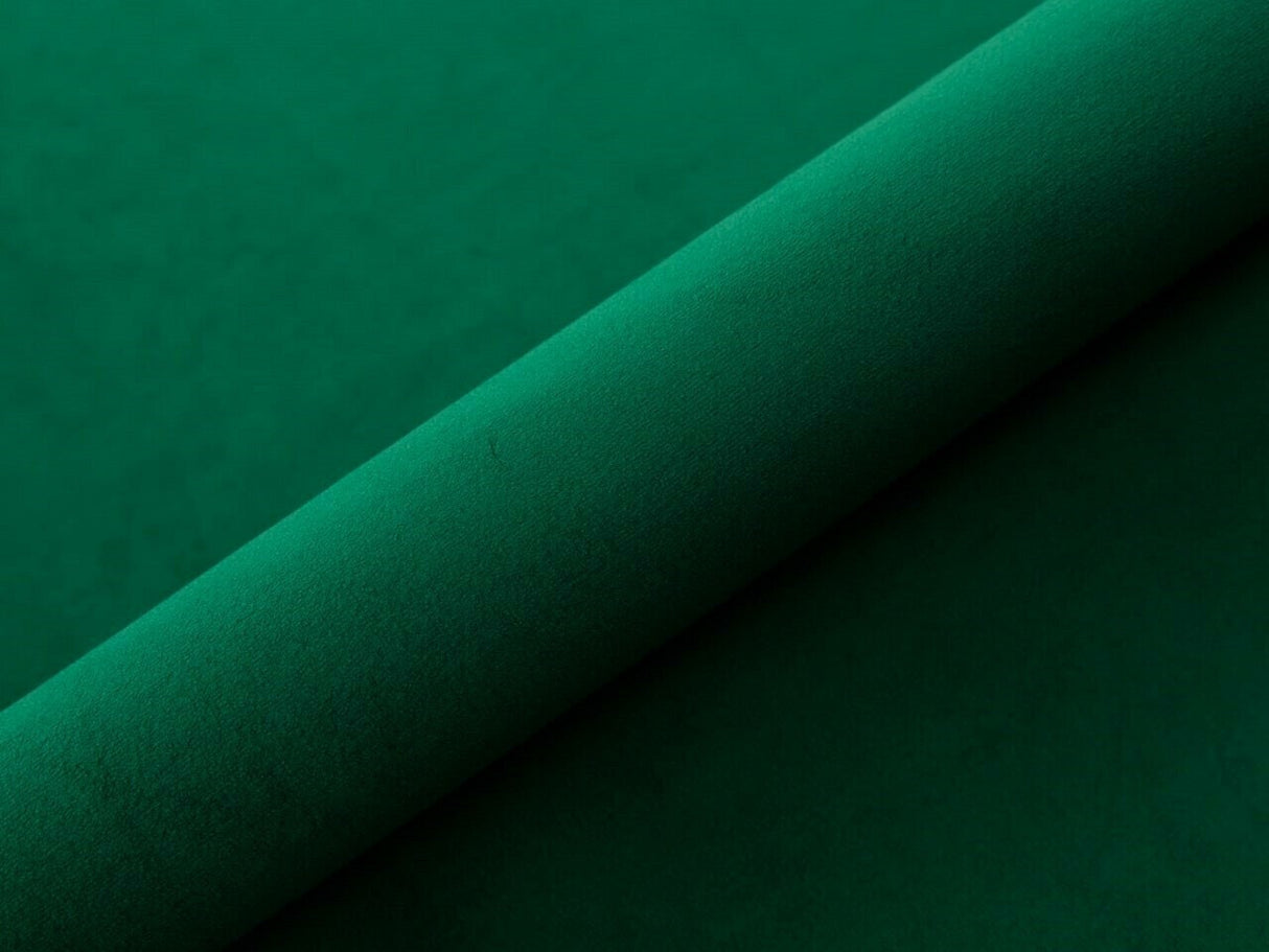 Continental lova 579146