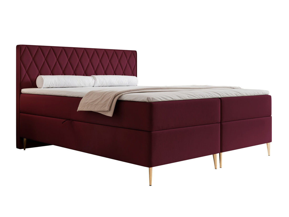 Continental lova 579146