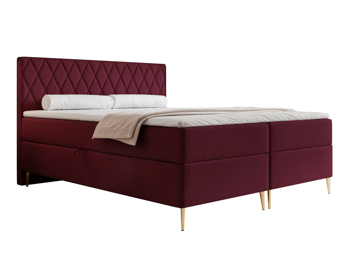 Continental lova 579146