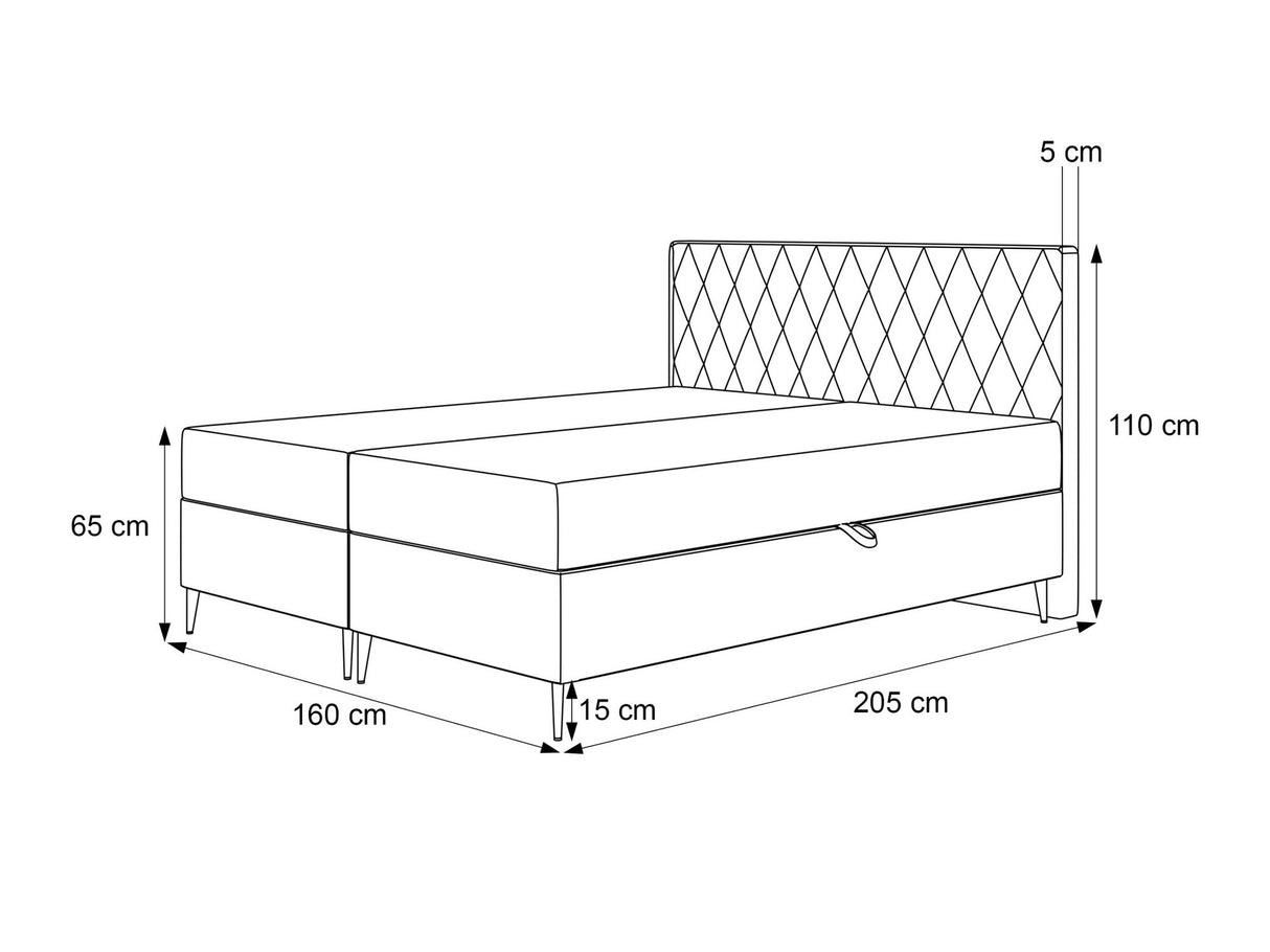 Continental lova 579146