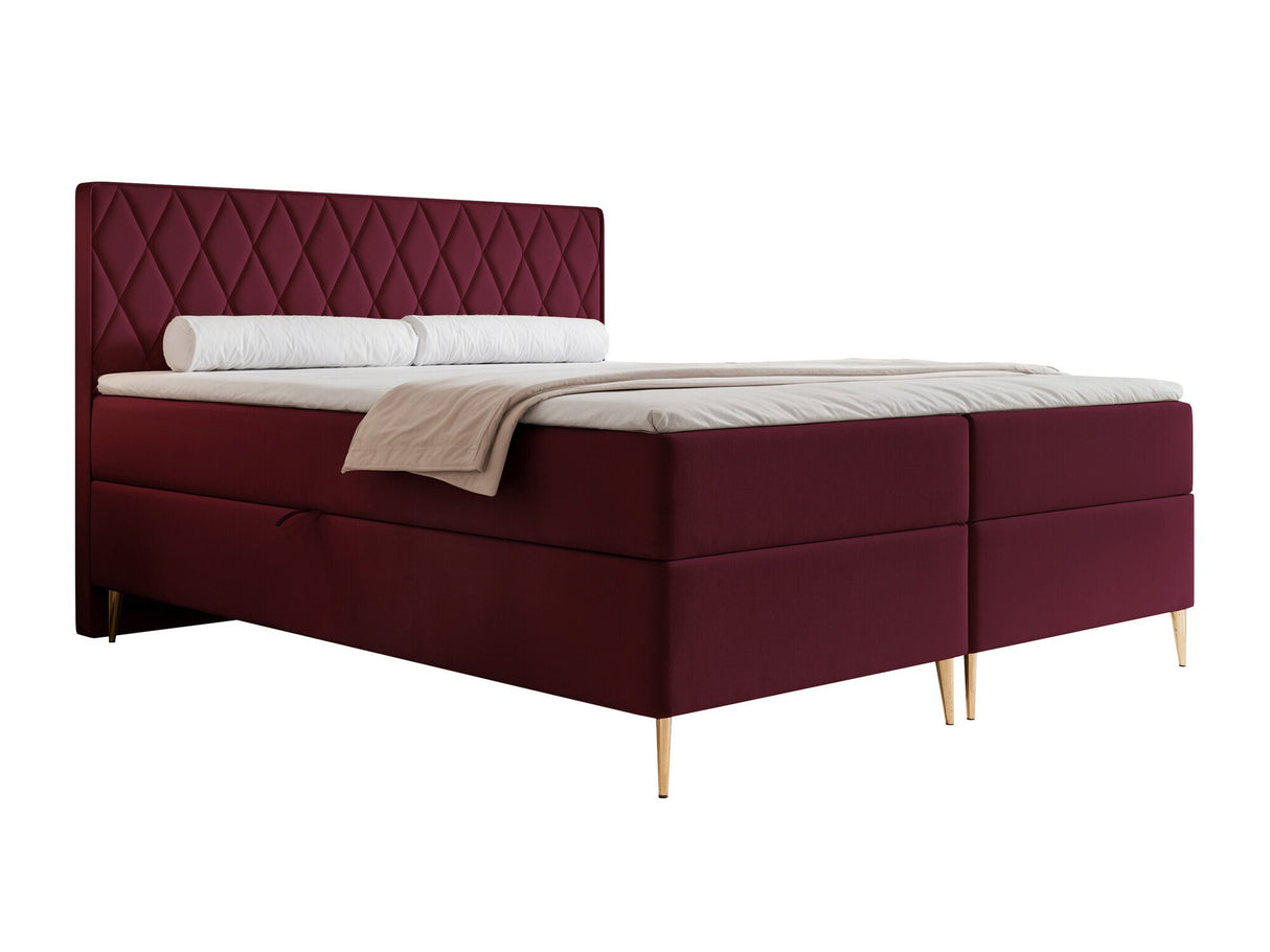Continental lova 579146