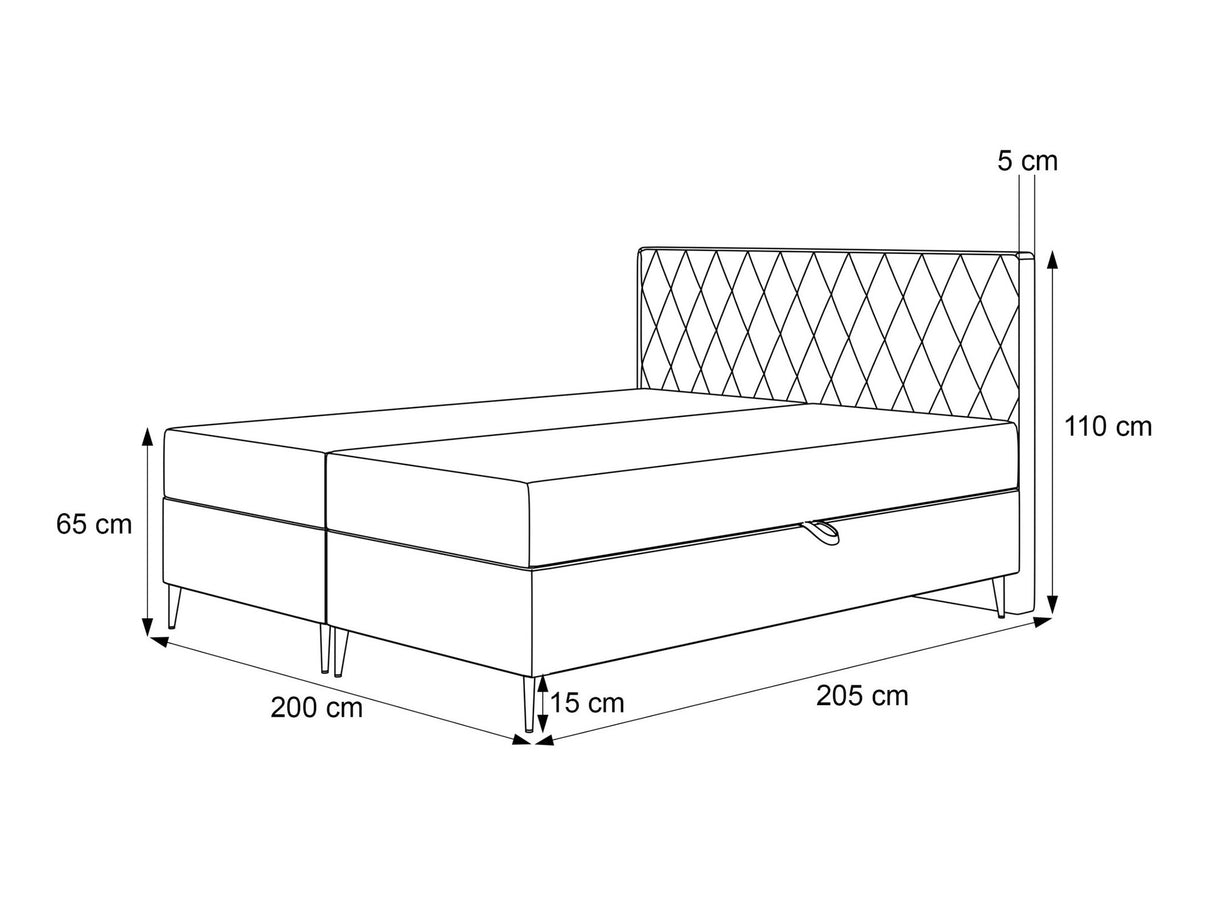 Continental lova 579146