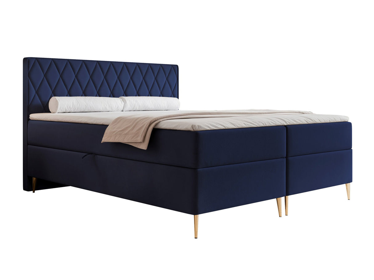 Continental lova 579146