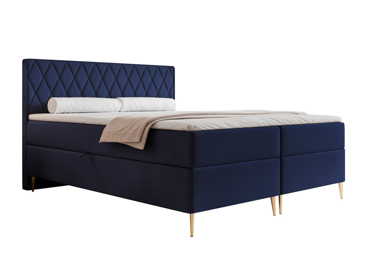 Continental lova 579146