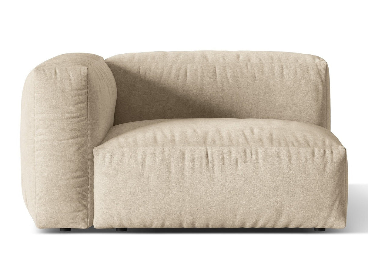 Modulinis fotelis 579361