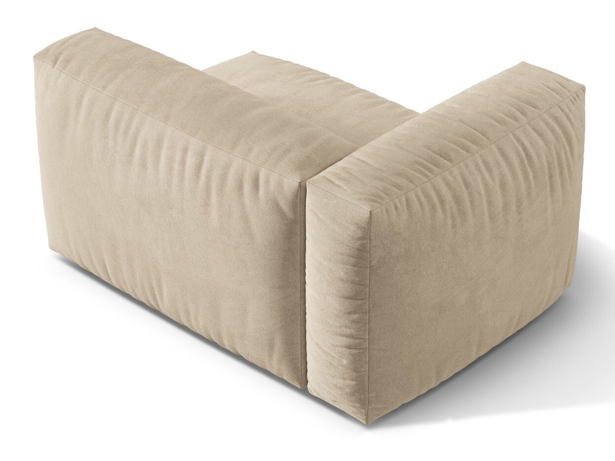 Modulinis fotelis 579361