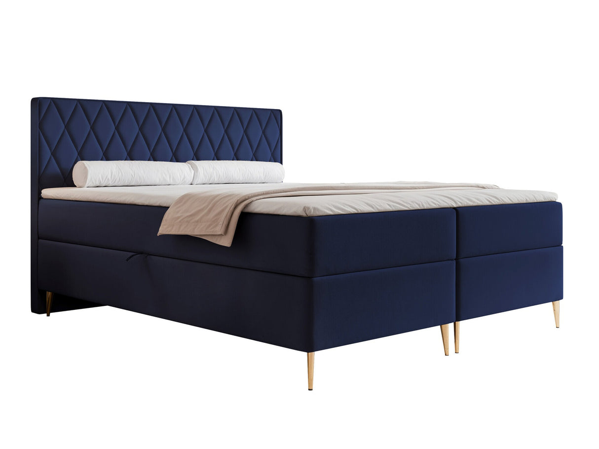 Continental lova 579146