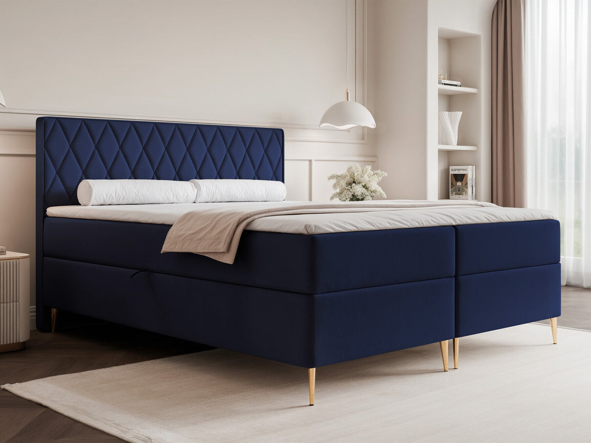 Continental lova 579146