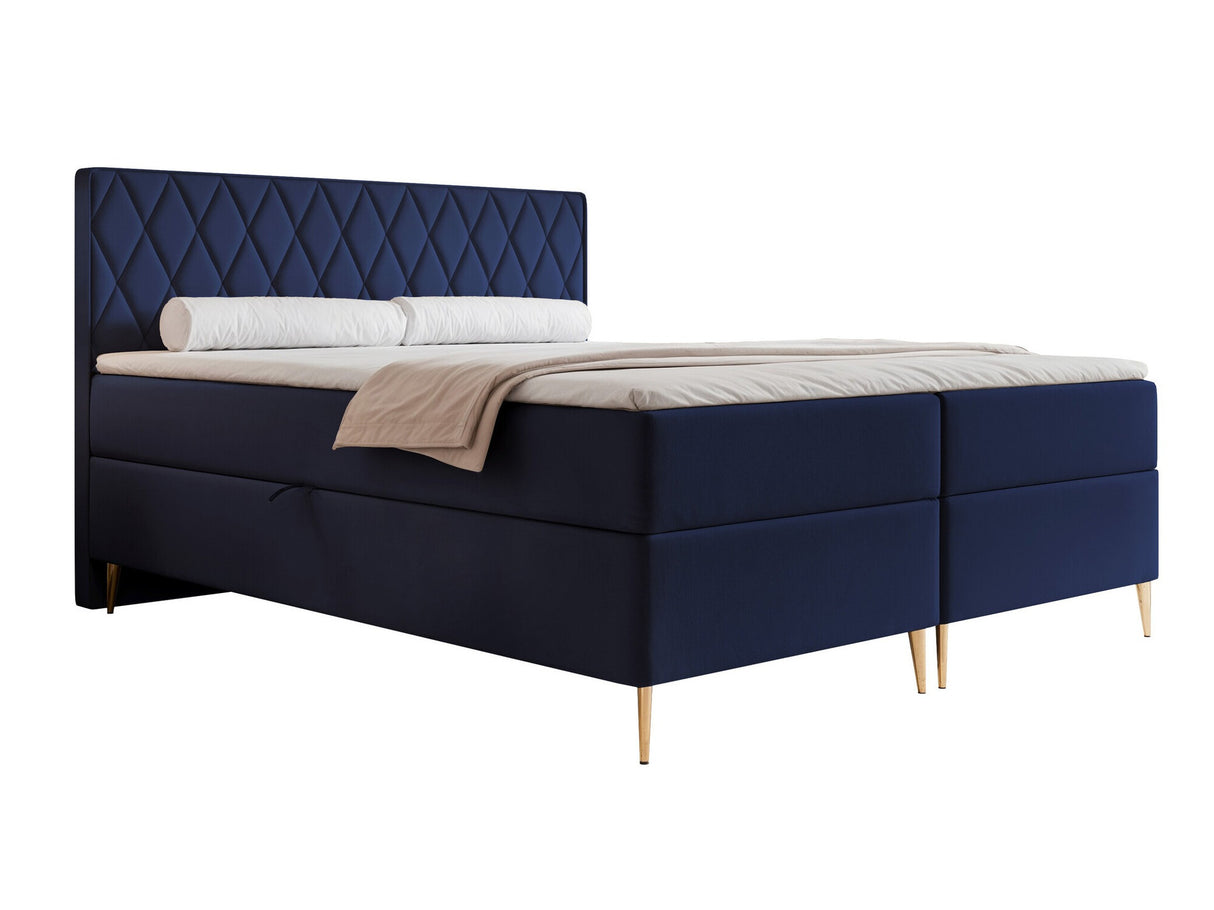 Continental lova 579146