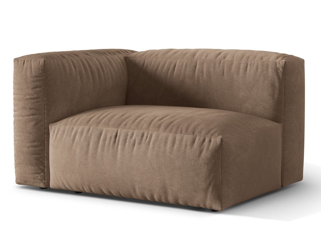 Modulinis fotelis 579361