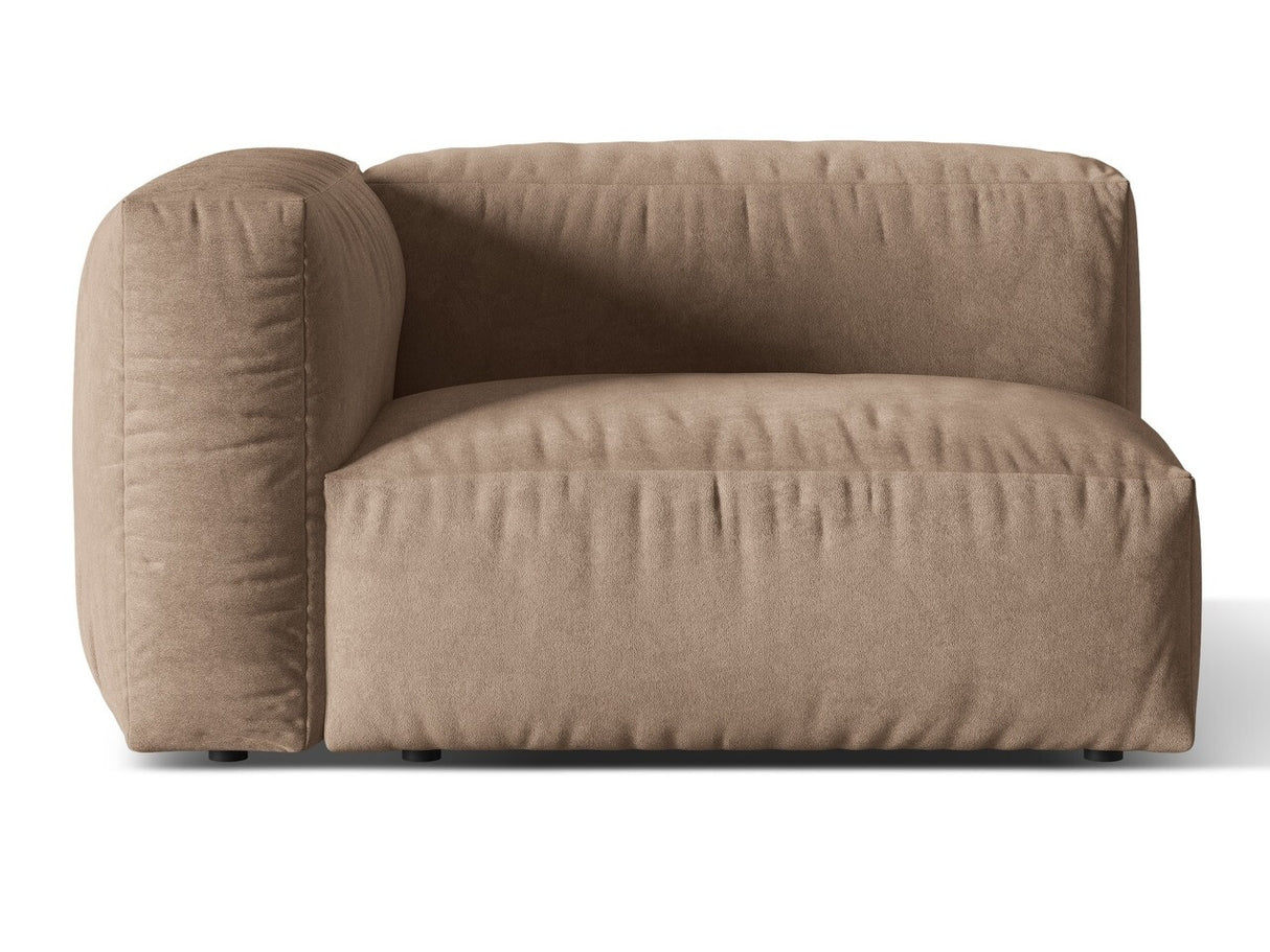 Modulinis fotelis 579361