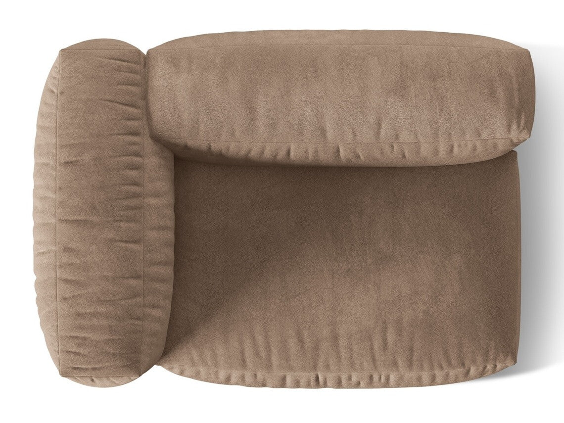 Modulinis fotelis 579361