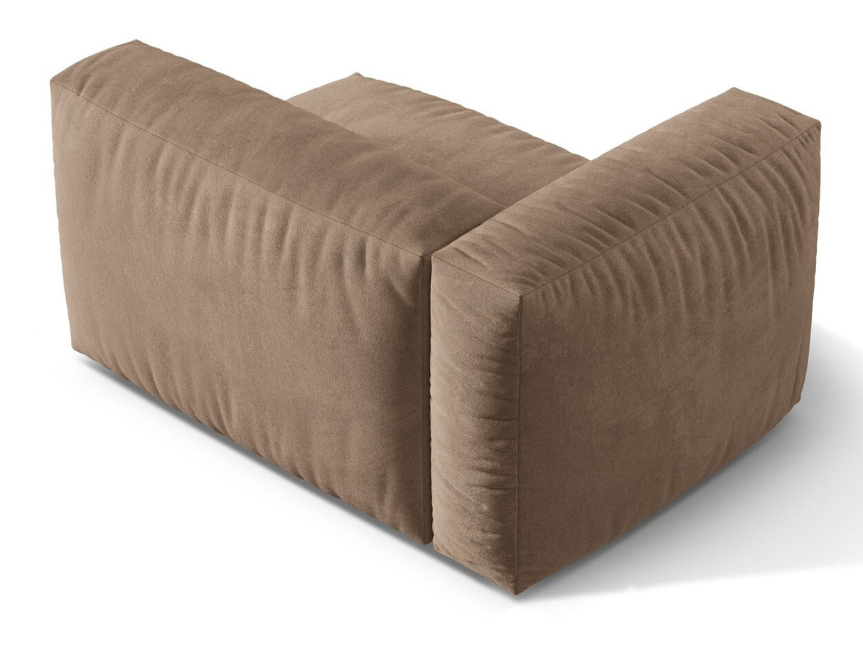 Modulinis fotelis 579361