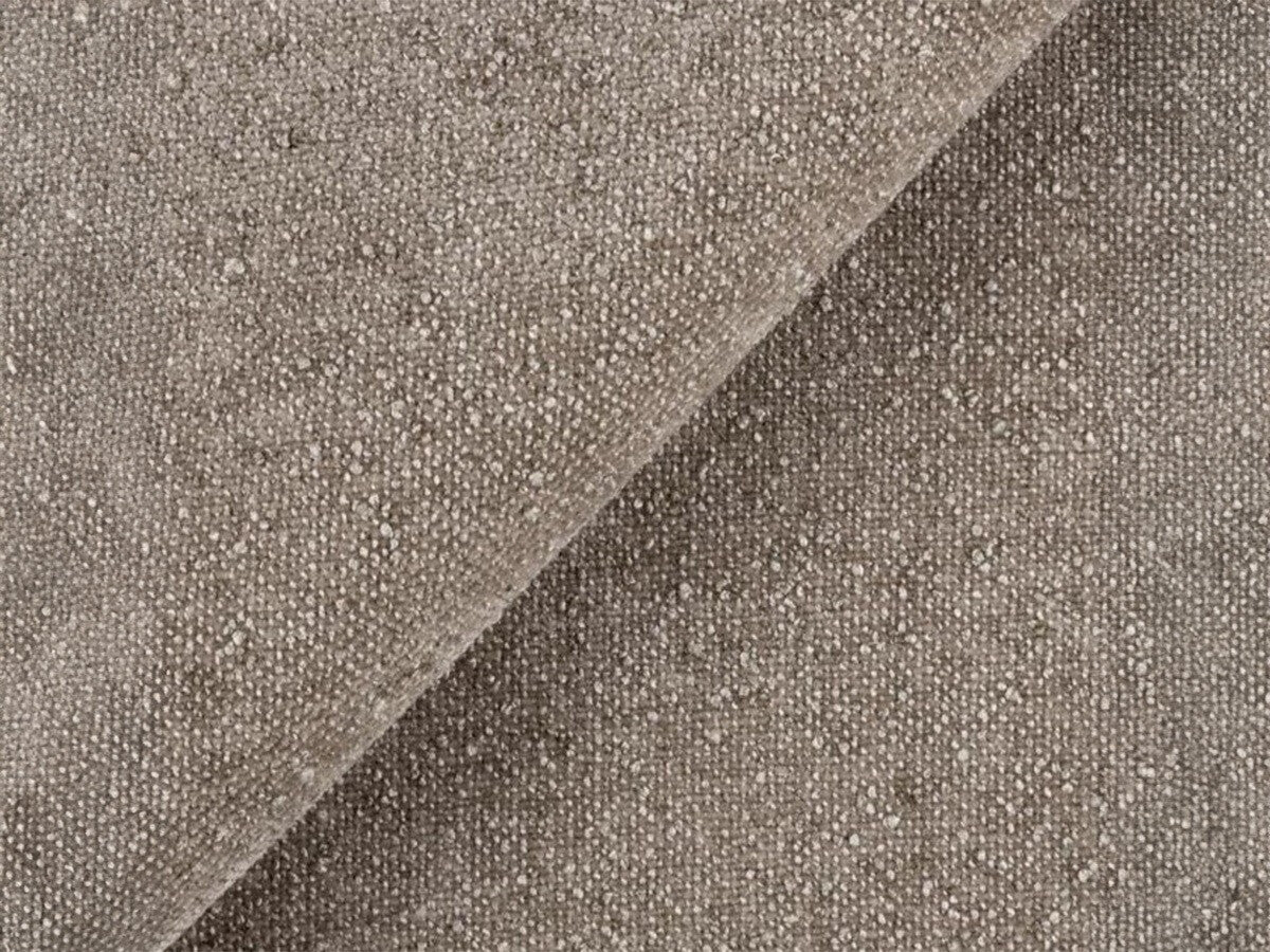 Continental lova 579146