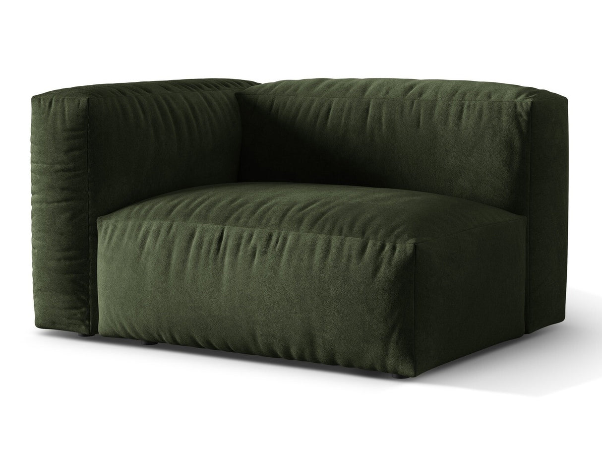 Modulinis fotelis 579361