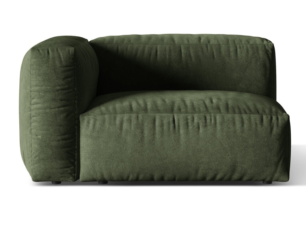 Modulinis fotelis 579361