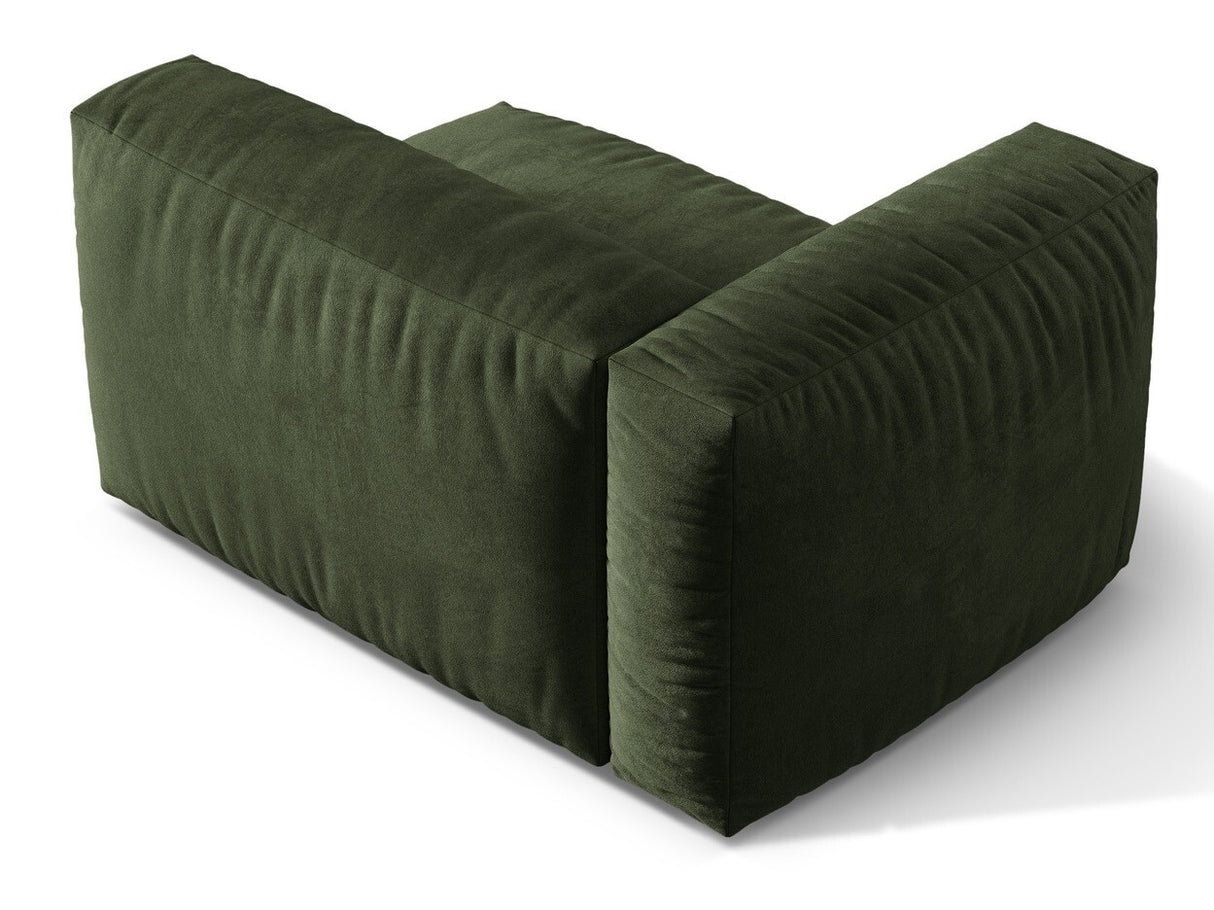 Modulinis fotelis 579361