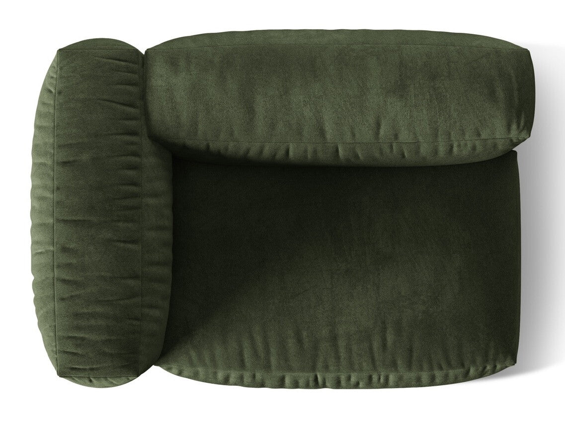 Modulinis fotelis 579361