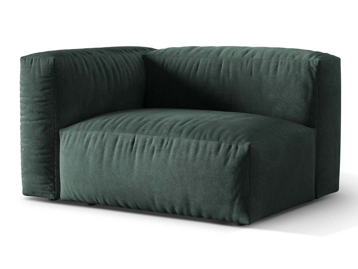 Modulinis fotelis 579361