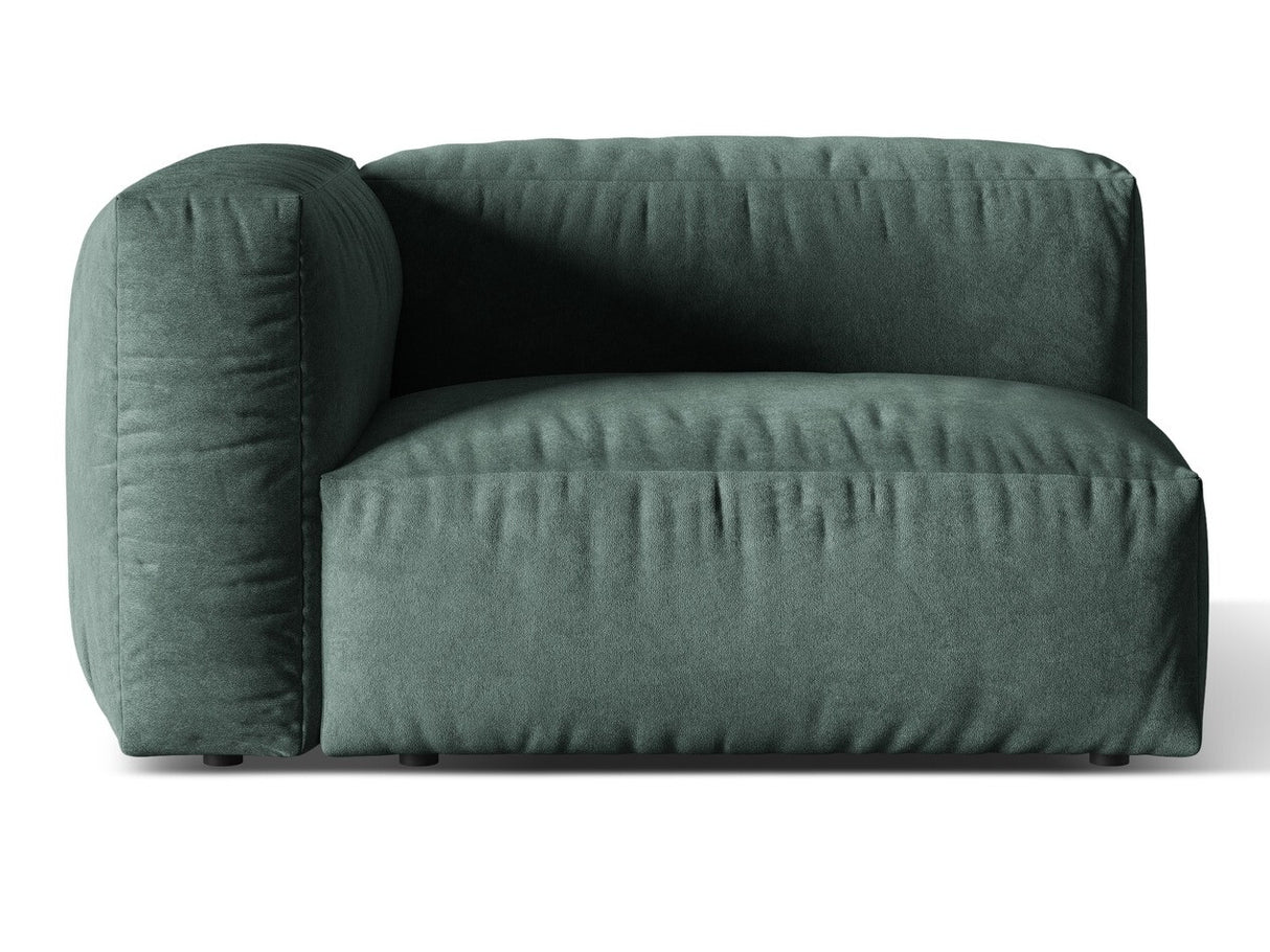 Modulinis fotelis 579361