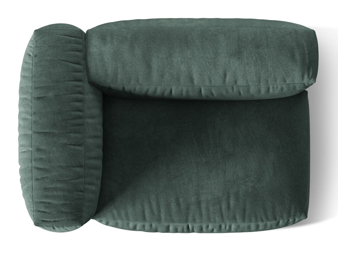 Modulinis fotelis 579361