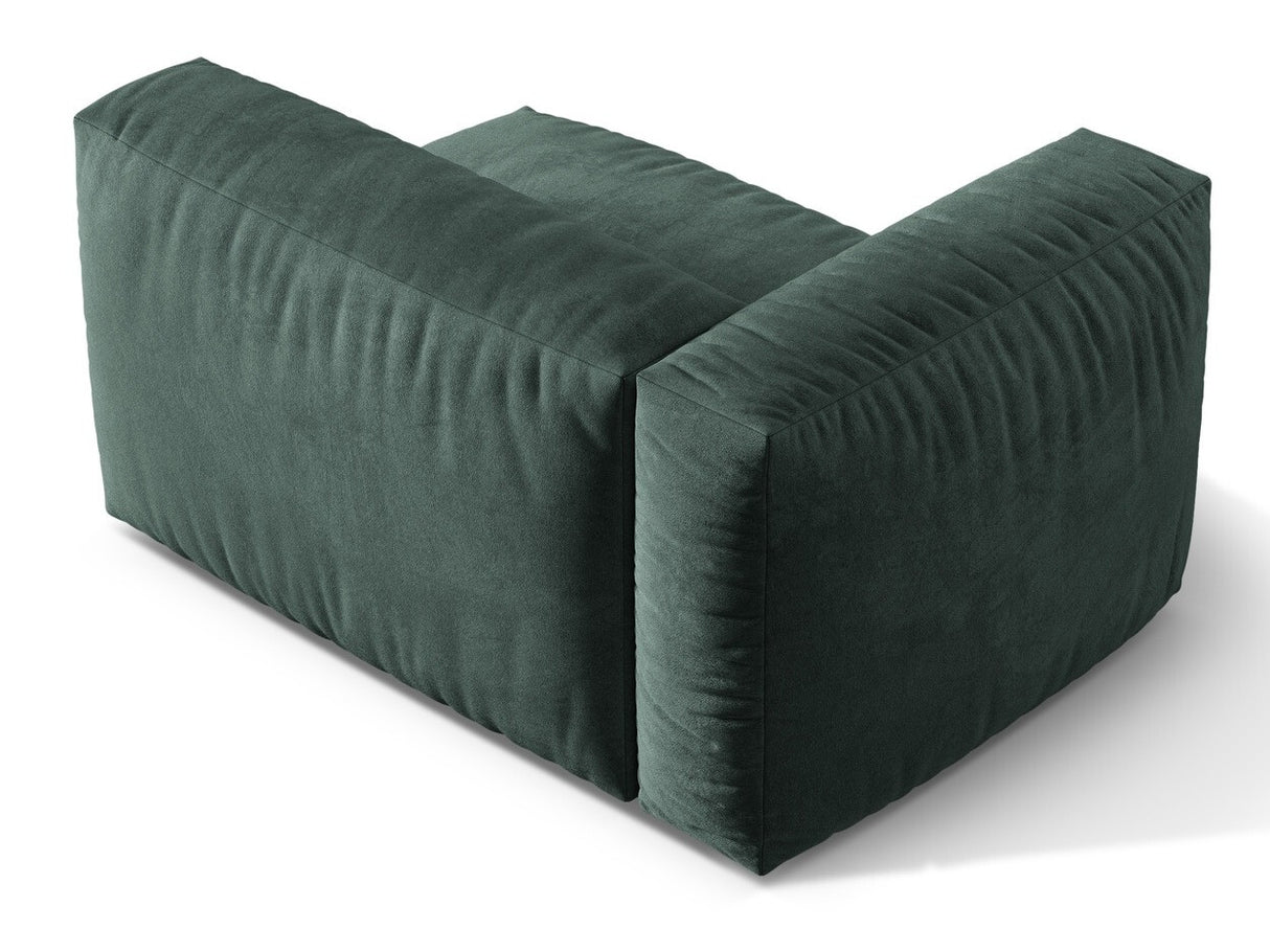 Modulinis fotelis 579361