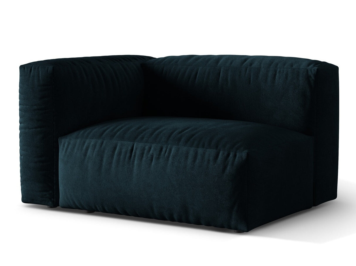 Modulinis fotelis 579361